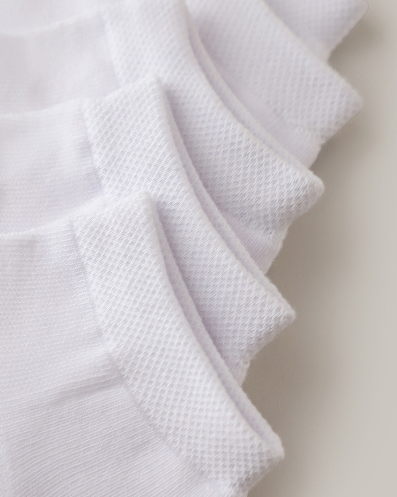 , BLANCO, large